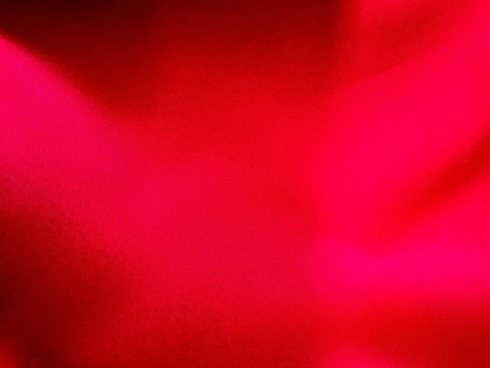 Valentine Red.jpg