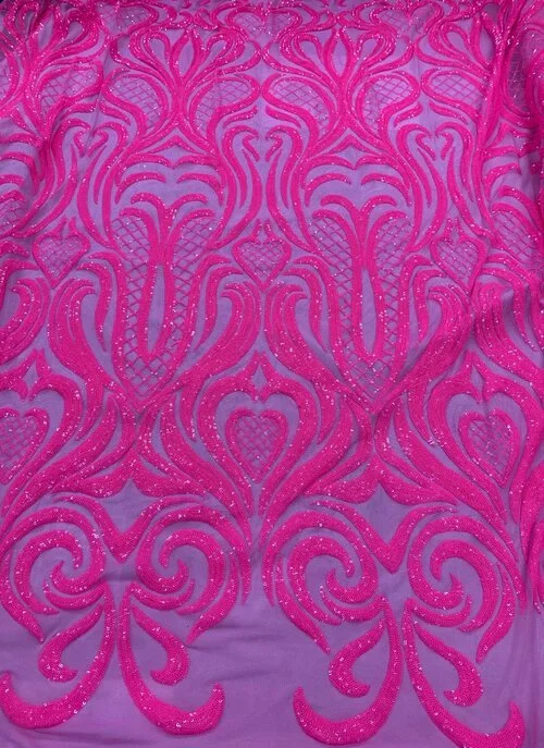 Hot Pink.jpeg