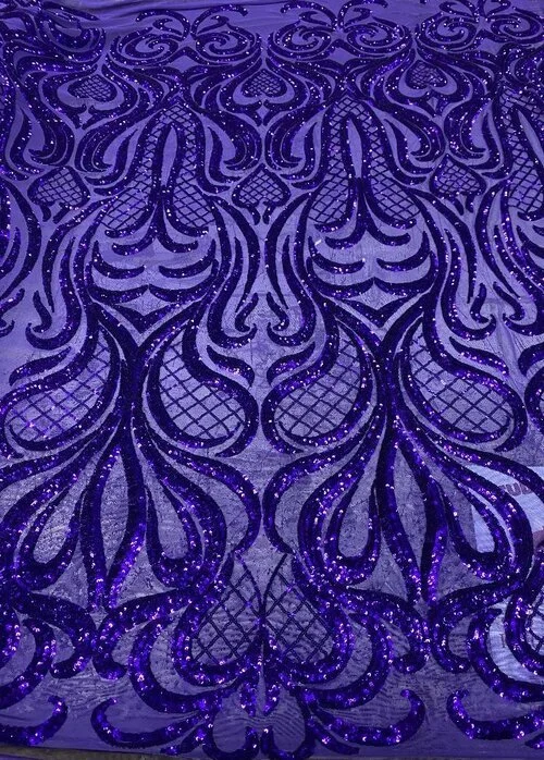 Purple.jpg