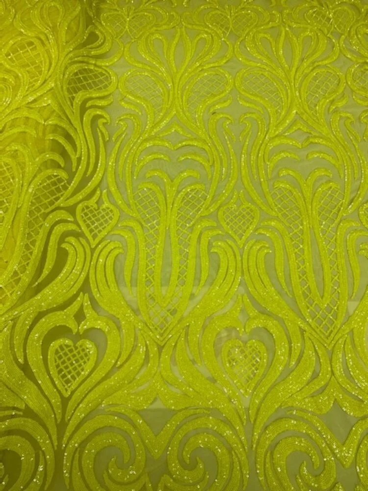 Yellow.jpg