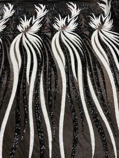 Black and White.jpeg