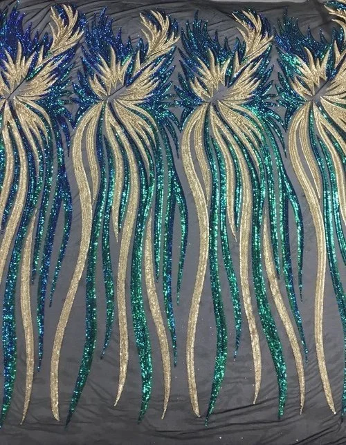 Iridescent Mermaid.jpeg