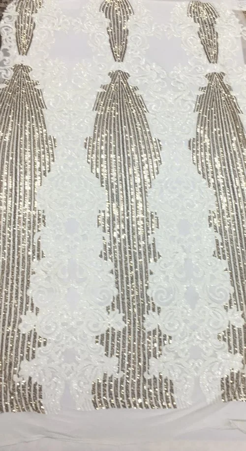 White and Gold.jpg