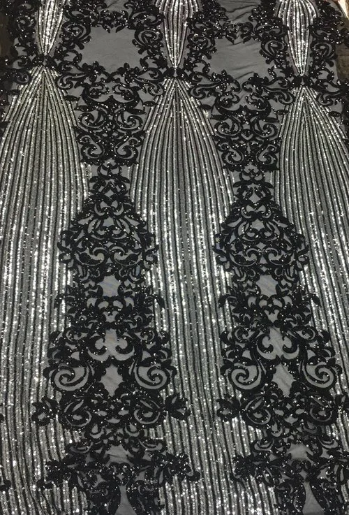 Black and Silver.jpg