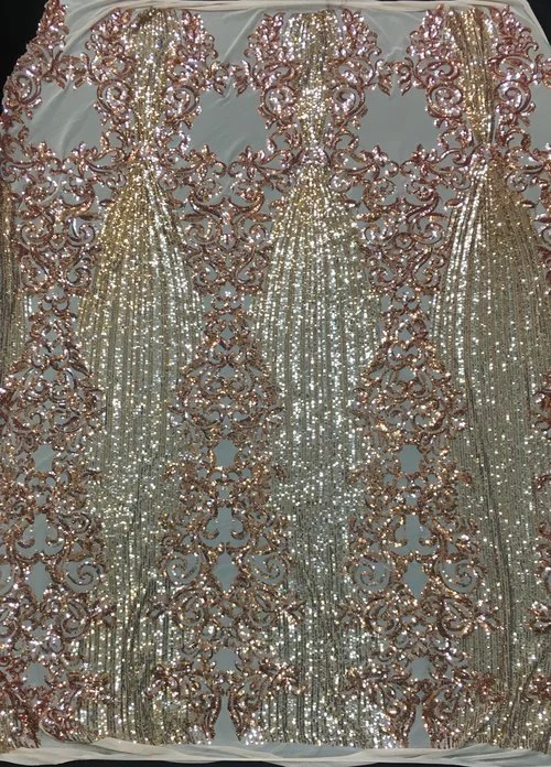 Rose Gold and Gold.jpg