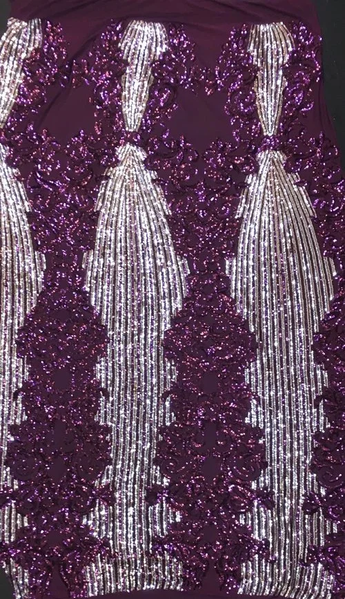 Purple and Silver.jpg
