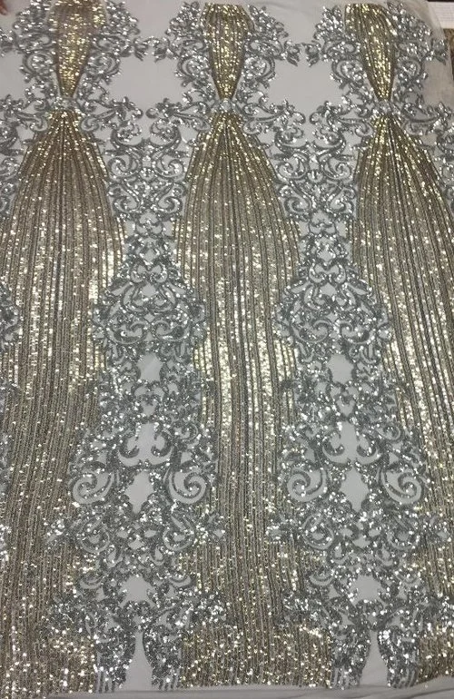Silver and Gold.jpg
