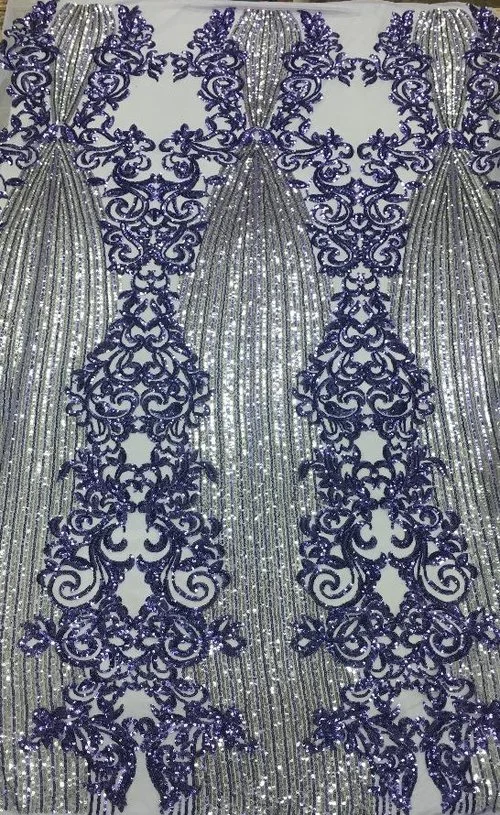 Periwinkle and Silver.jpg