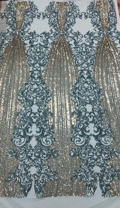 Tiffany Blue and Gold.jpg