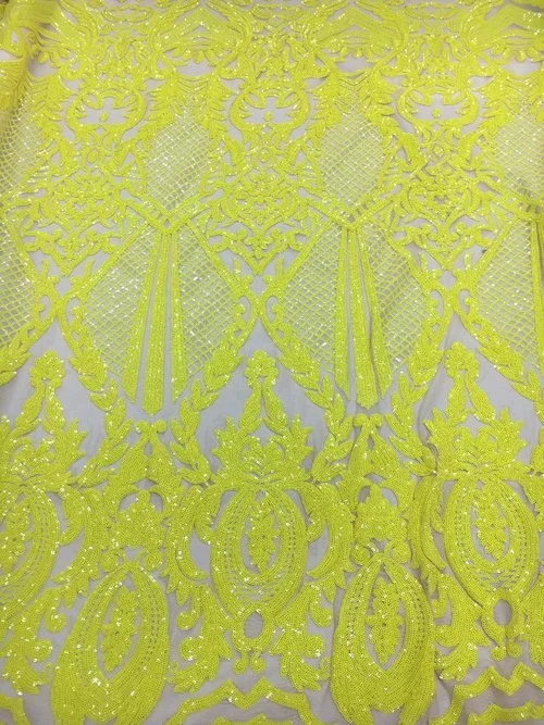 Yellow.jpg