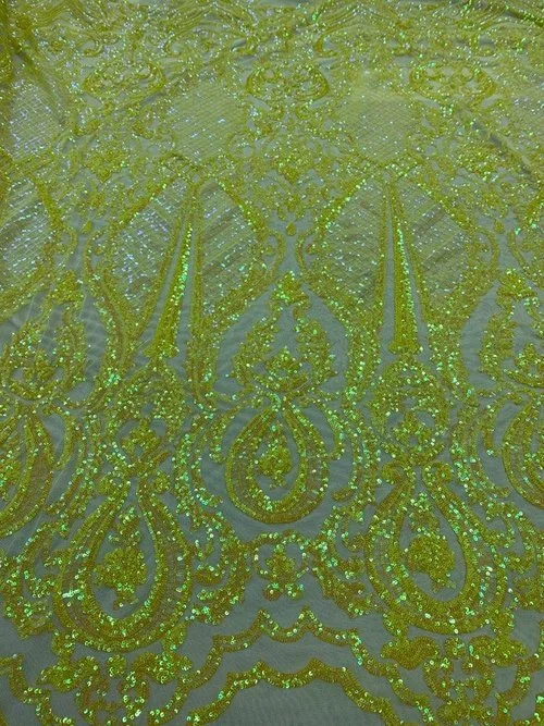 Pearl Yellow.jpg