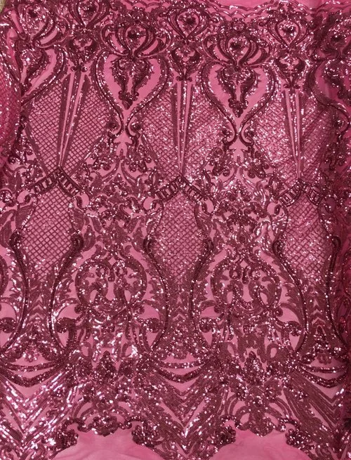 Burgundy.jpg