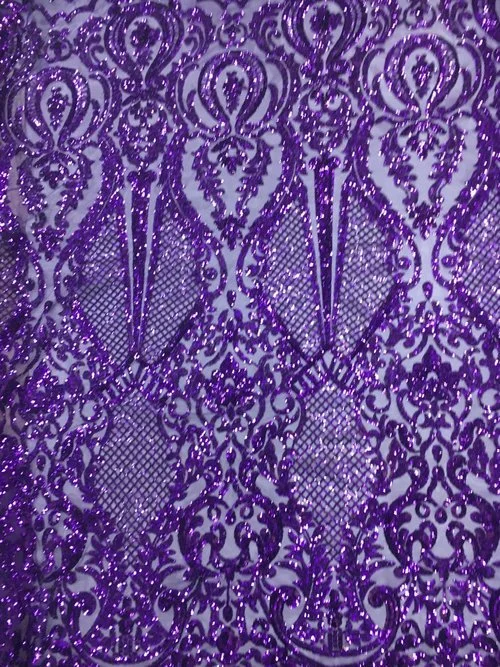 Purple.jpg