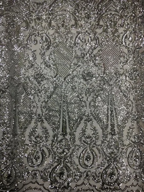 Silver and White.jpg