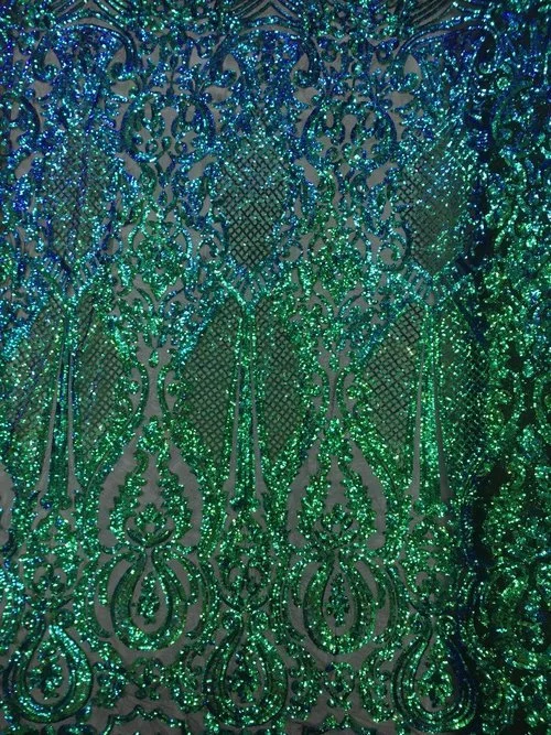 Iridescent Mermaid.jpg