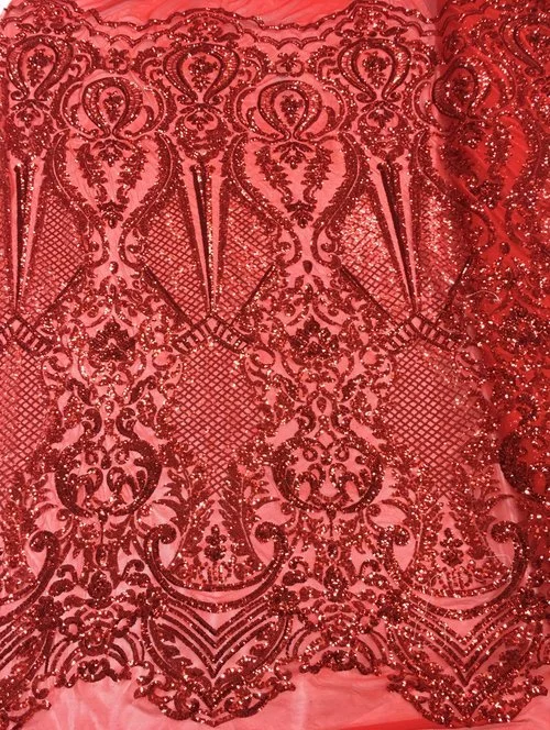 Red.jpg