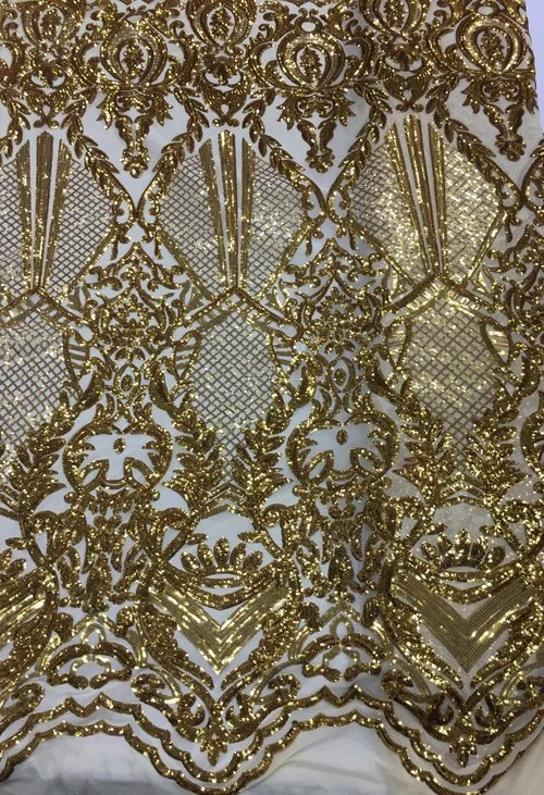 Gold on Gold.jpg