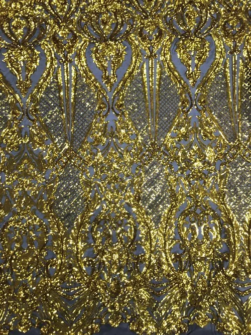 Gold and Black.jpg