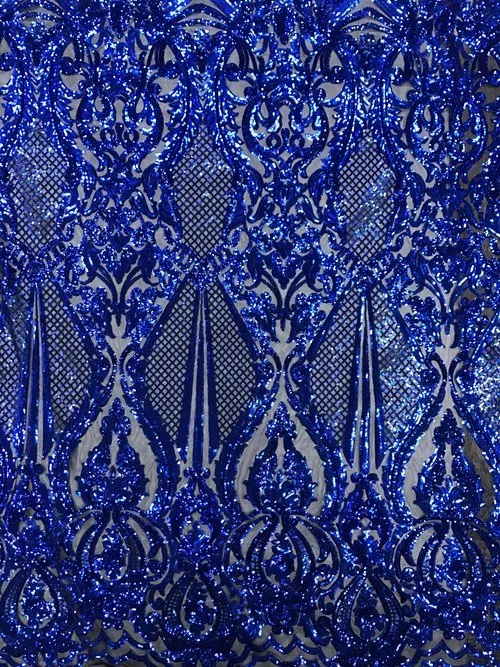 Royal Blue.jpg
