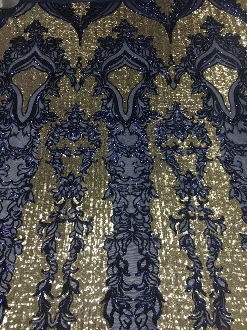 Navy and Gold.jpg
