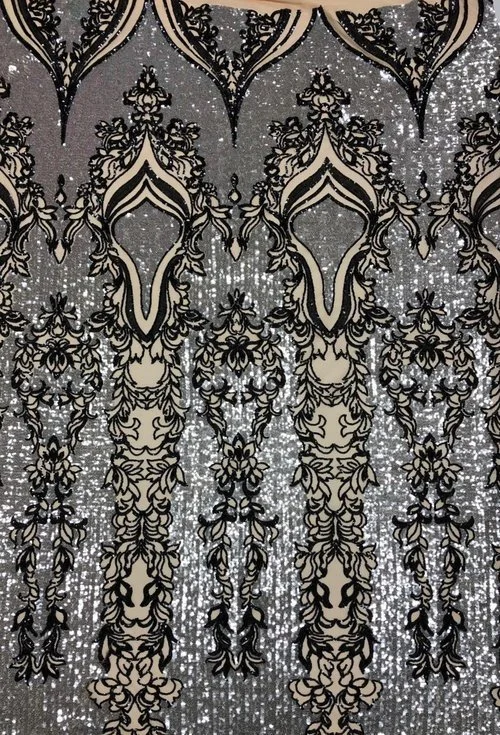 Black and Silver.jpeg