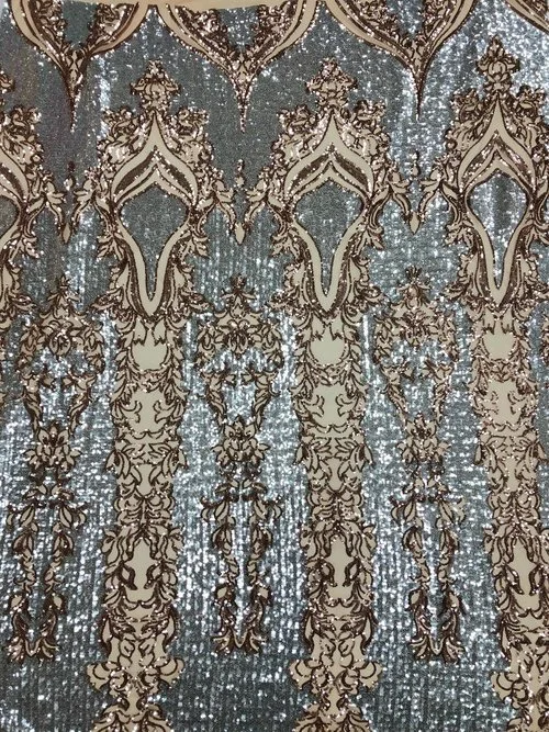 Rose Gold and Silver.jpeg