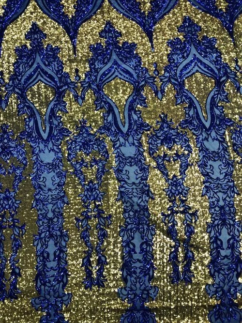 Royal Blue and Gold.jpeg