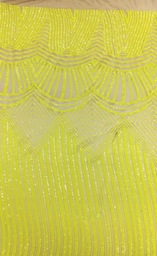 Yellow.jpg