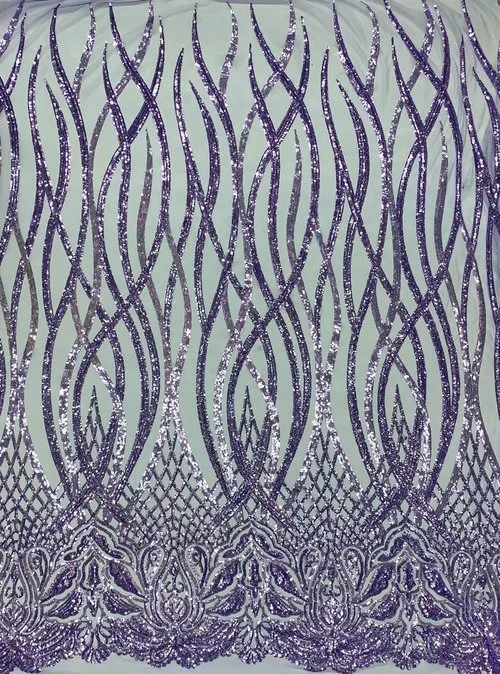 Lavender.jpg