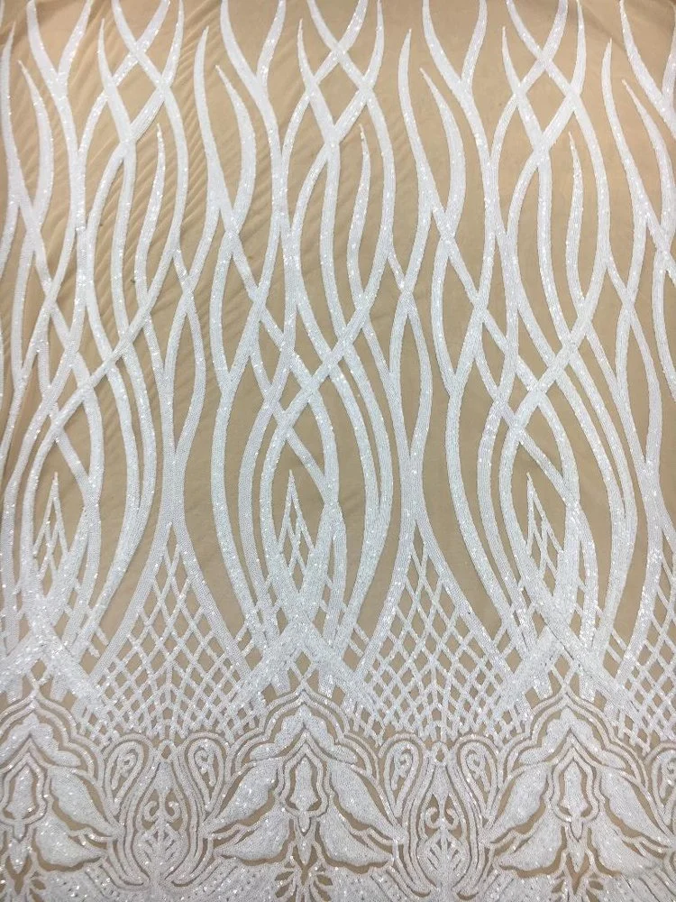 White on Nude.jpg