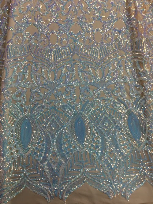 Pearl Blue Blush Nude.jpg