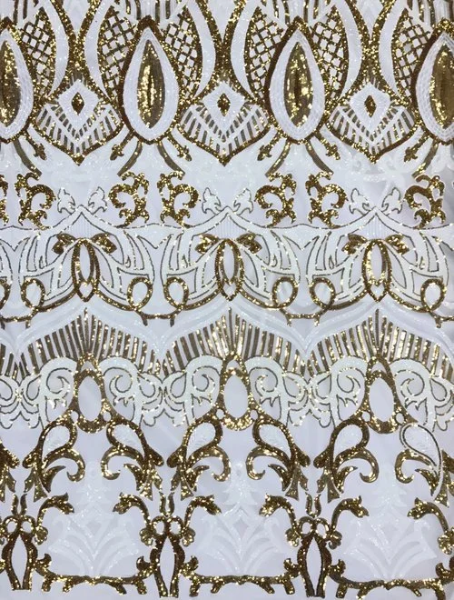 Gold and White.jpg