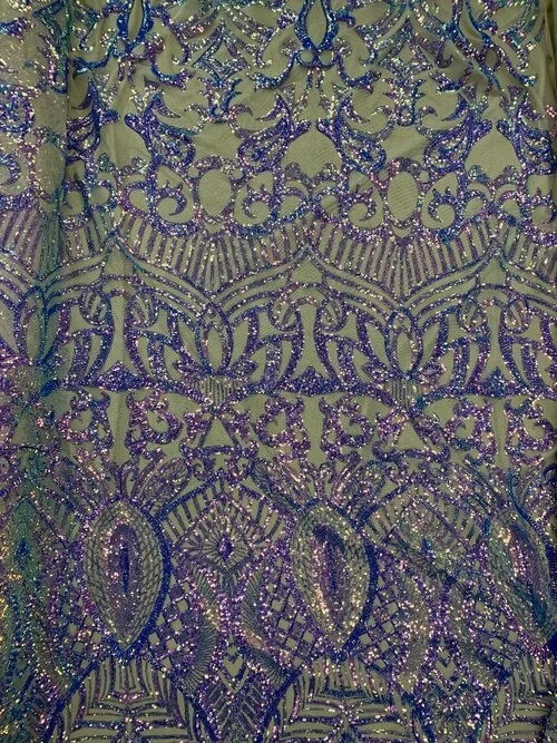 Pearl Lavender Nude.jpg