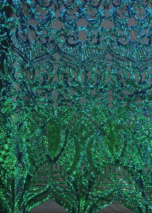 Pearl Green on Black.jpg