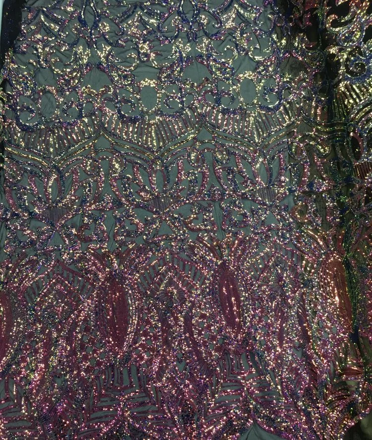 Peral Lavender on Black.jpg
