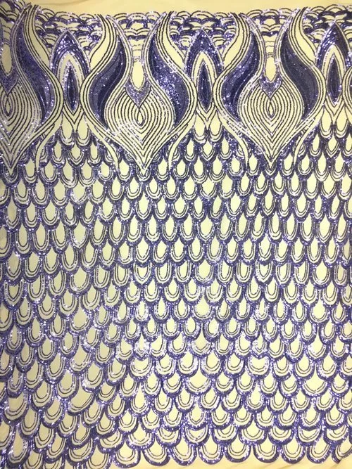 Periwinkle.jpg
