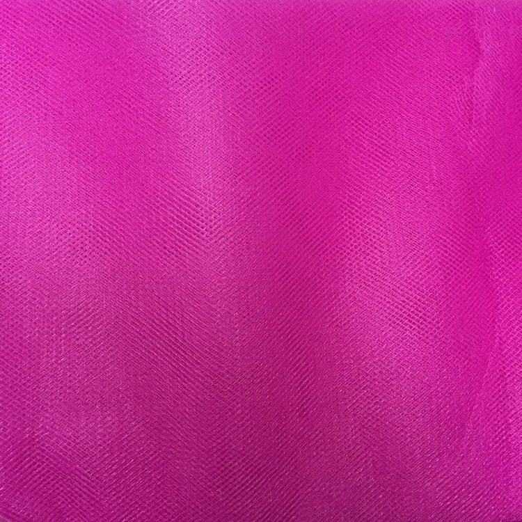 Fuchsia.jpg