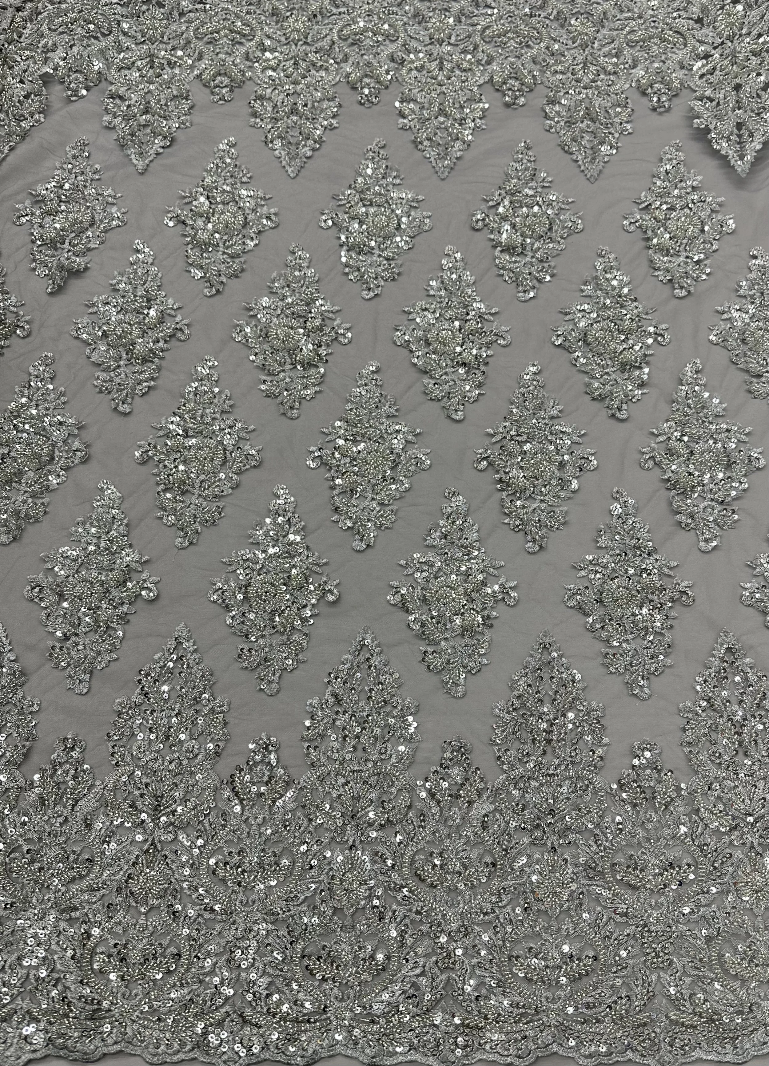 Heavy Beaded Applique V2 Silver.jpg
