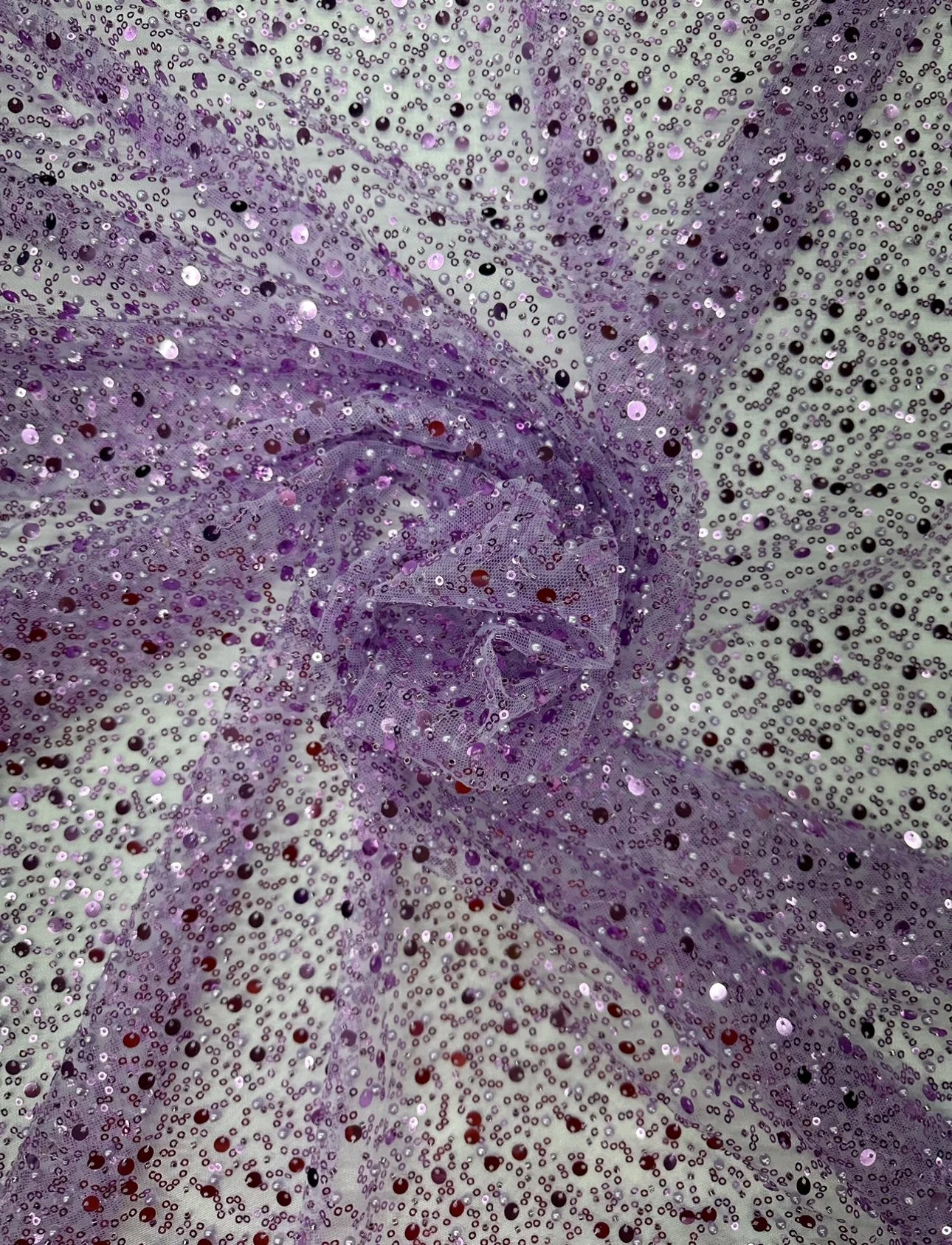 lavender.PNG