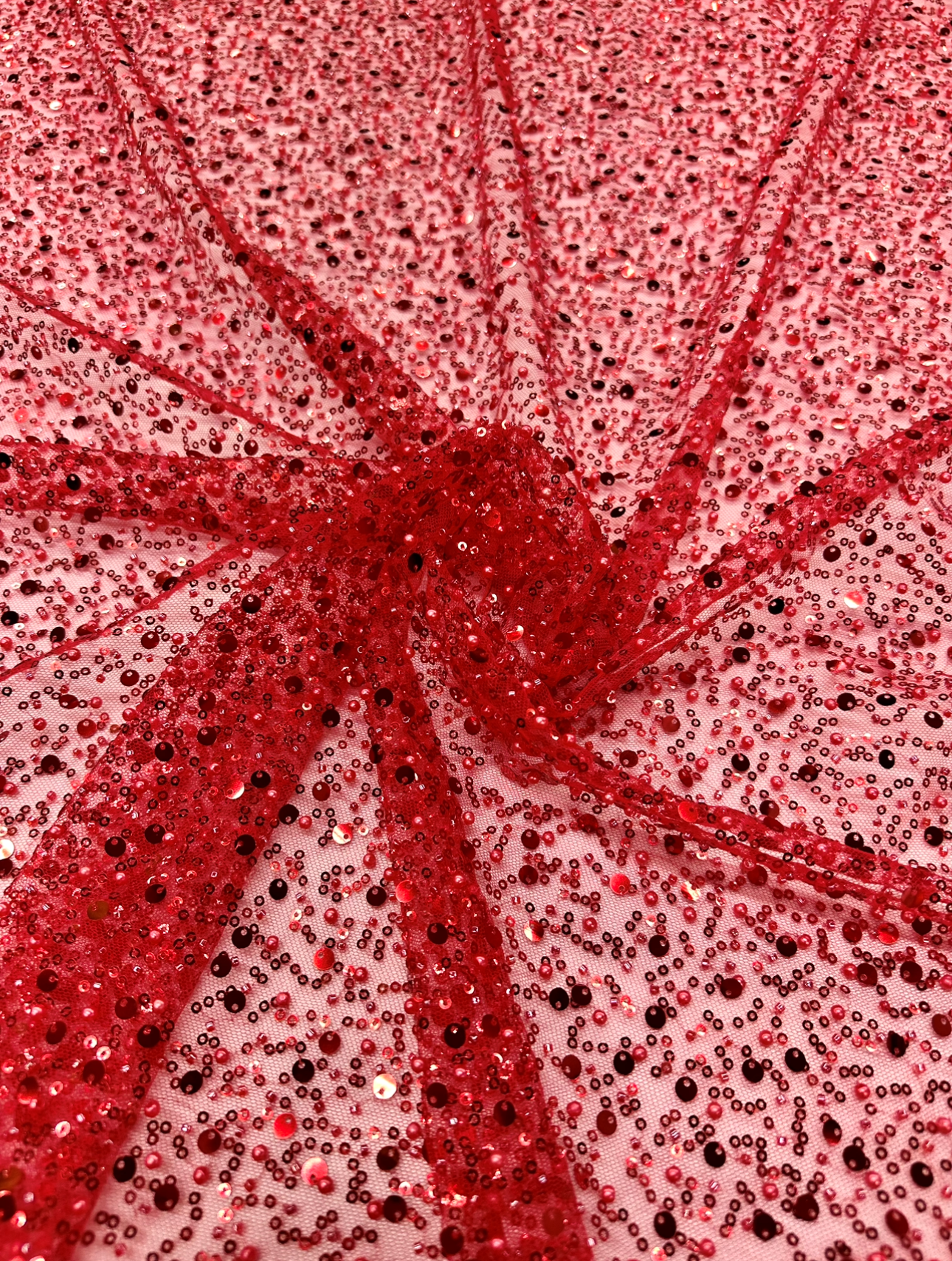 red.png