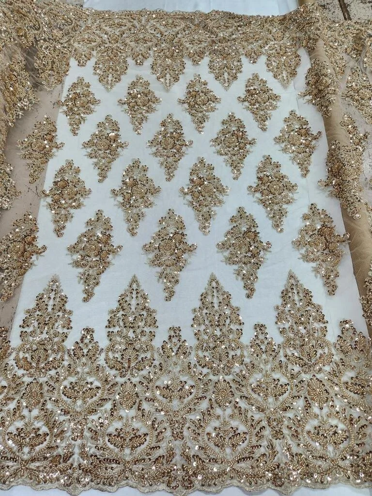 HEAVY_BEADED_2_1.jpg