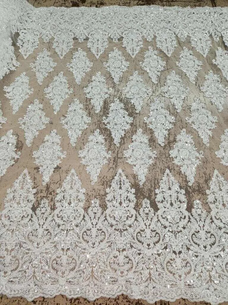 HEAVY_BEADED_2_3.jpg