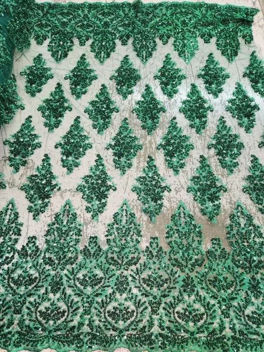 HEAVY_BEADED_2_4.jpg