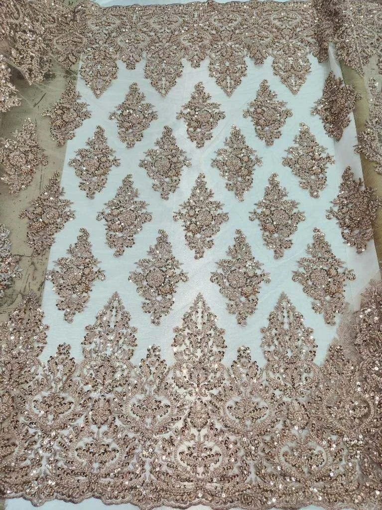 HEAVY_BEADED_2_5.jpg