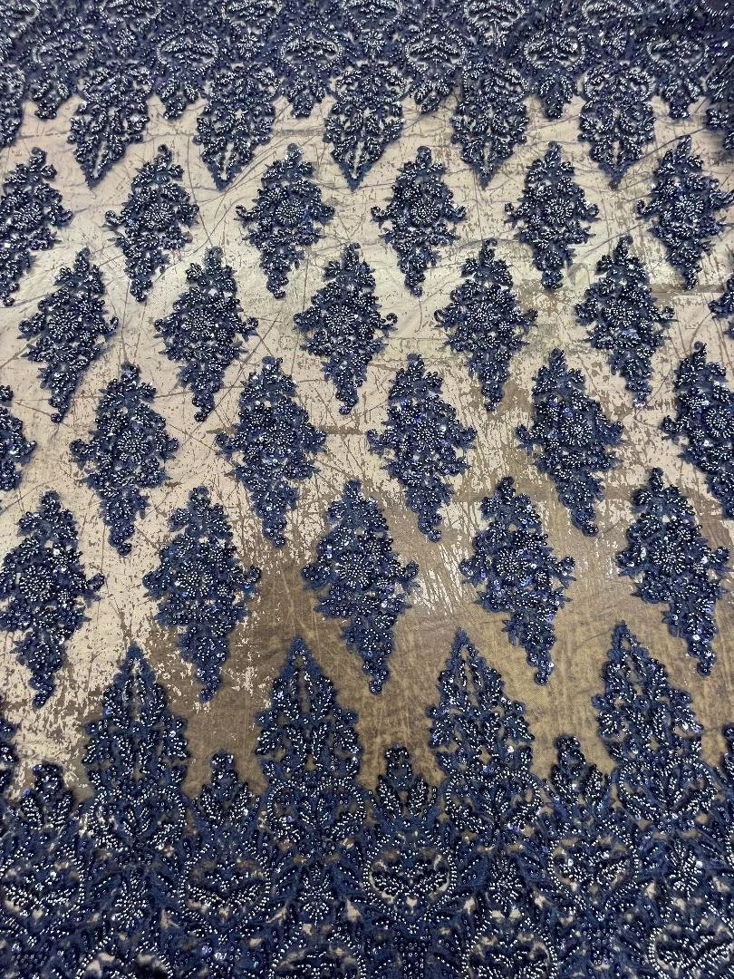 HEAVY_BEADED_2_6.jpg