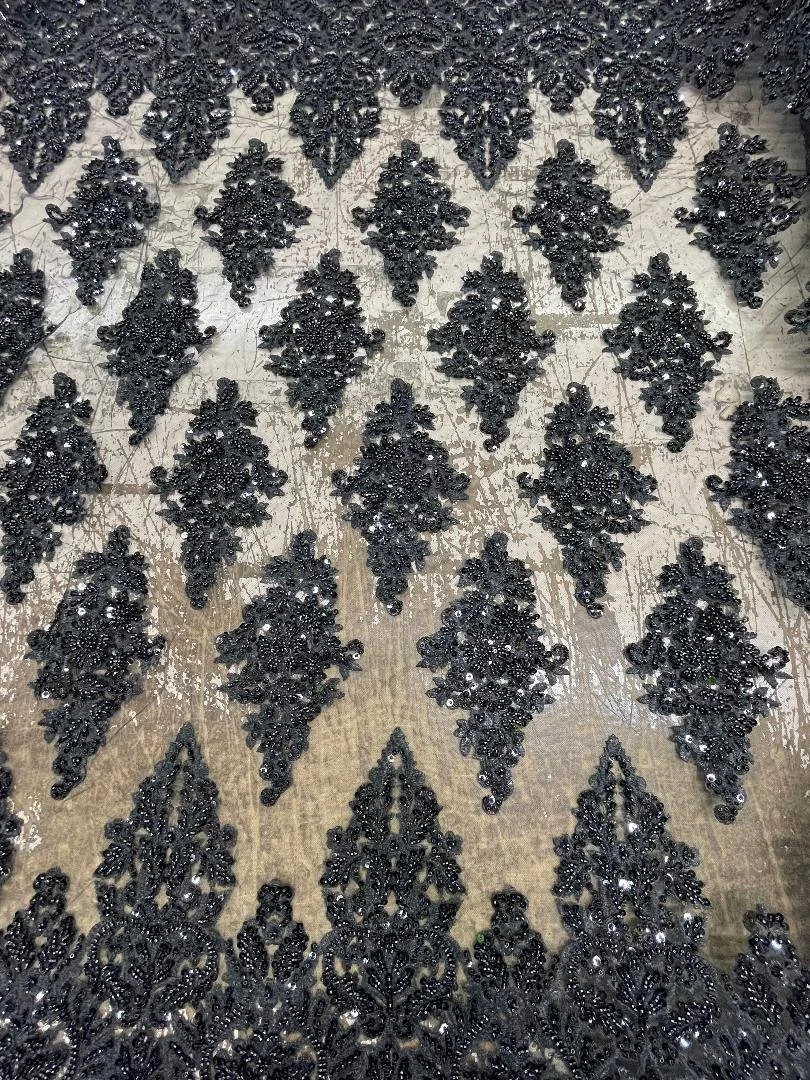 HEAVY_BEADED_2_7.jpg