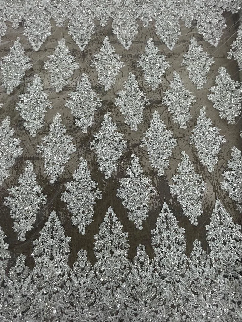 HEAVY_BEADED_2_8.jpg