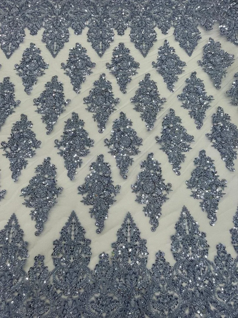 HEAVY_BEADED_2_10.jpg