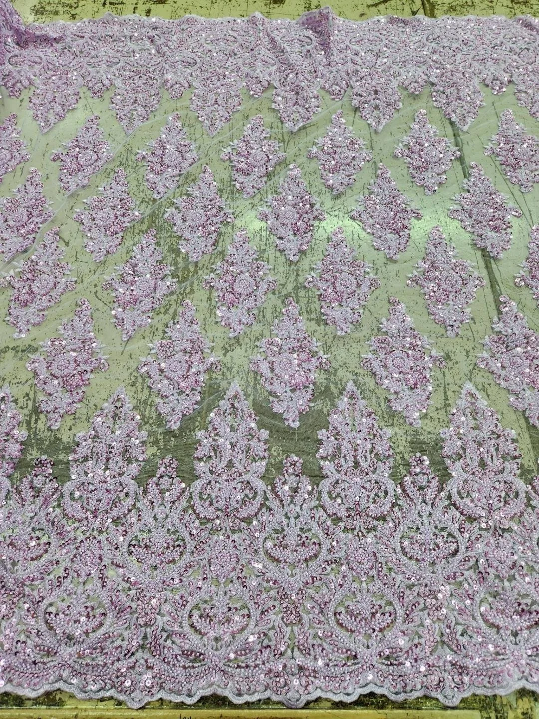 heavy_beaded_lavender.jpg