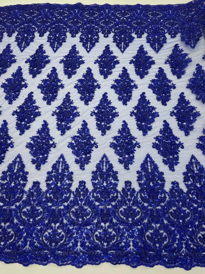 heavy_beaded_royal.jpg